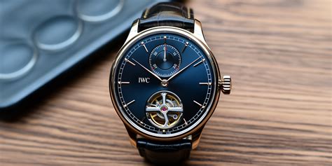 authorized iwc watch repair.